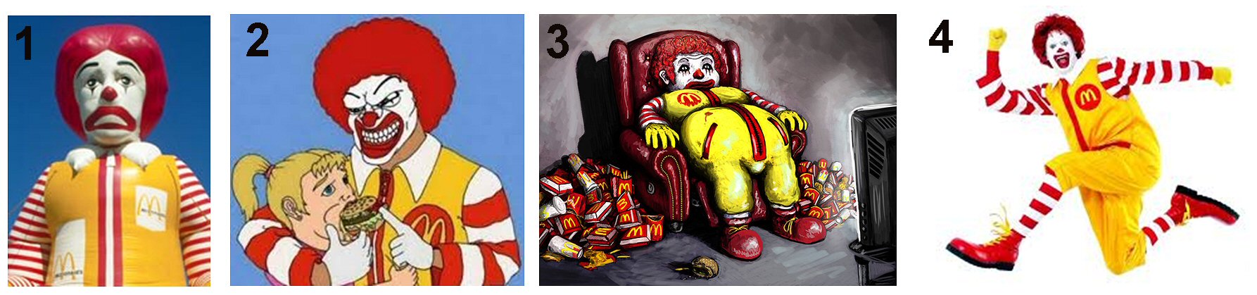 clowns superlatif.jpg